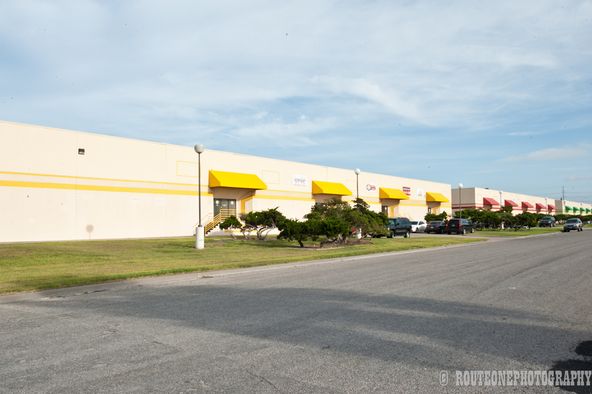 Sun Belt Drive: 417 Sun Belt Dr, Corpus Christi, TX 78408